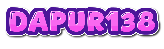 Logo Baru